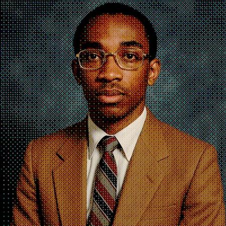 Usman Bashir Sani - CEO BitBridge Technologies & Founder CMANverify